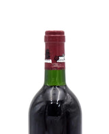 1998 Chateau Lafite Rothschild (BN)