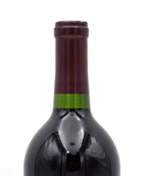 1996 Rubicon Estate Inglenook 'Rubicon' Red