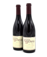 2011 Kosta Browne Gap's Crown Vineyard Pinot Noir