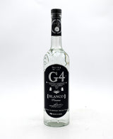 G4 Tequila Blanco