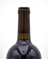 2004 BOND Vecina Napa Valley