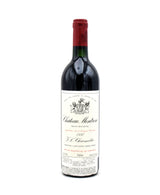 1990 Chateau Montrose