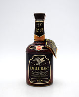 Eagle Rare '101 Proof' 10 Year Kentucky Straight Bourbon - 1983 Release