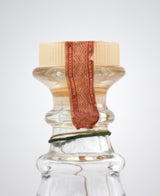 Old Grand Dad 'Bicentennial Decanter' Kentucky Straight Bourbon - 1976 Release