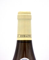 1999 Domaine Bruno Clair Corton-Charlemagne Grand Cru