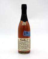 Booker's Batch 2025-02 'By The Pond Batch' Bourbon