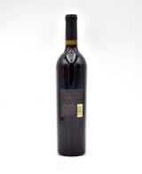 2014 Alpha Omega Stagecoach Vineyard Cabernet Sauvignon