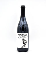 2020 Saxum Vineyards 'Bone Rock' James Berry Vineyard Blend