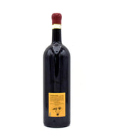 2013 Giuseppe Quintarelli 'Tre Terre' (1.5L)