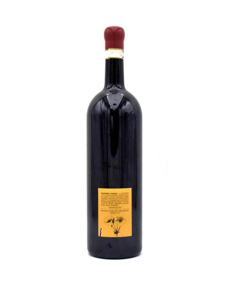 2013 Giuseppe Quintarelli 'Tre Terre' (1.5L)