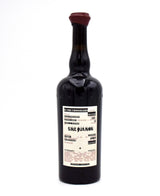 2006 Sine Qua Non In The Crosshairs Grenache