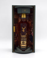 Glenfiddich Grande Couronne 26 Year Single Malt Scotch