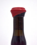 2012 Sine Qua Non Touche Syrah