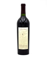 1996 Rubicon Estate Inglenook 'Rubicon' Red