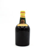 1941 Guedes Vintage Port (Prior Evidence of Leaking)