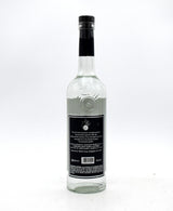 G4 Tequila Blanco
