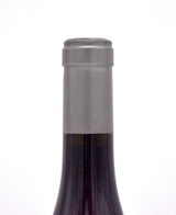 2016 Sea Smoke Ten Pinot Noir