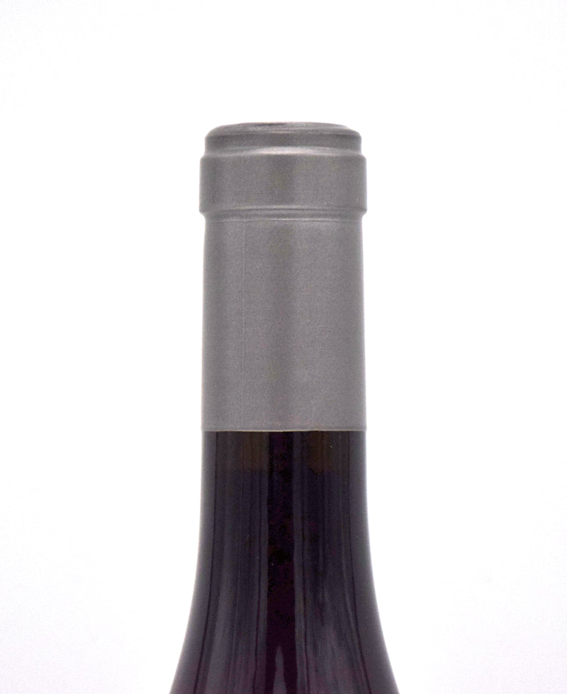 2016 Sea Smoke Ten Pinot Noir