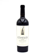 2011 Staglin Family Vineyard Estate Cabernet Sauvignon