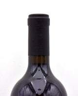 2019 Cervantes Family Vineyards Blacktail Proprietary Red