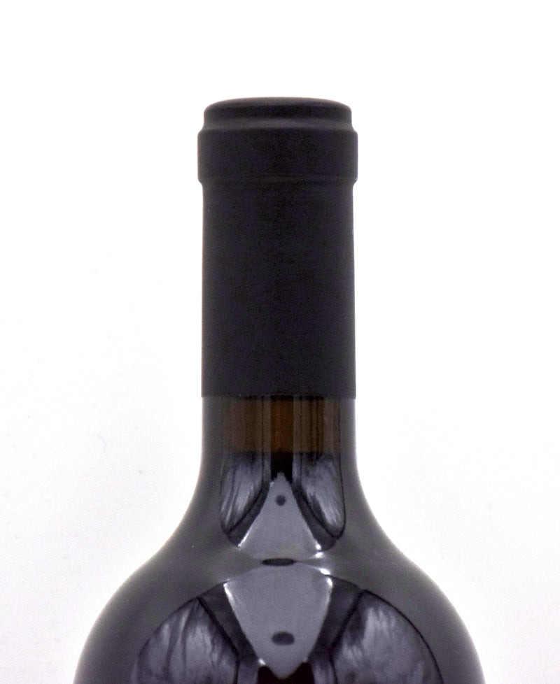 2019 Cervantes Family Vineyards Blacktail Proprietary Red
