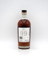 Wayne Gretzky Ninety Nine Proof Canadian Whisky