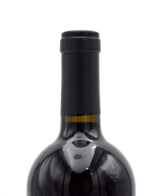 2016 Devil Proof Malbec