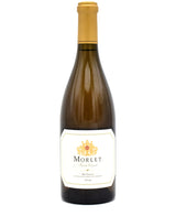 2014 Morlet Family Vineyards Ma Douce Chardonnay