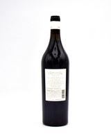 2021 Clos du Val 'Yettalil' Red Blend