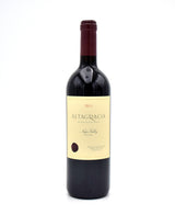 2011 Eisele Vineyard 'Altagracia' Cabernet Sauvignon