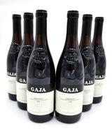 1996 Gaja Barbaresco DOCG