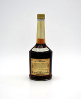 Old Rip Van Winkle 10 Year 'SQUAT' Bottling - Lawrenceburg (107 Proof)