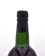 1963 Quinta do Noval Vintage Port