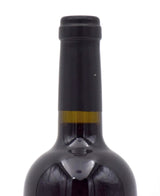 2001 St. Supery Dollarhide Ranch Cabernet Sauvignon