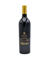 2022 Chateau Pichon Longueville Comtesse de Lalande