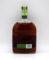 Woodford Reserve Kentucky Derby 143rd Edition Bourbon (2017 Release)