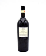 2010 Pahlmeyer Proprietary Red