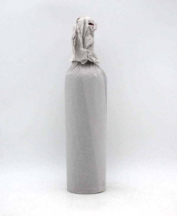 2013 The Mascot (1.5L)