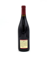 2021 Williams Selyem Precious Mountain Vineyard Pinot Noir