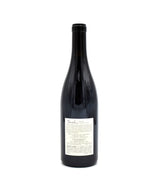 2016 Donelan Obsidian Vineyard Syrah