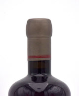 2012 Cade Reserve Cabernet Sauvignon