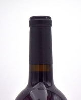 2013 Alpha Omega Cabernet Sauvignon