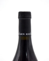 2013 Roger Sabon Chateauneuf-du-Pape Cuvee Le Secret des Sabon