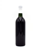 1980 Caymus Vineyards Cabernet Sauvignon