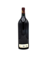 1986 Chateau Margaux (Very Lightly Stained Label) (1.5L)