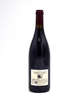 2005 Domaine Dujac Clos Saint-Denis Grand Cru