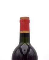 1979 Chateau Calon-Segur