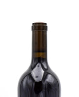 2013 The Debate Beckstoffer To Kalon Vineyard Cabernet Sauvignon