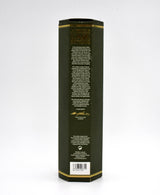 Ben Nevis 'The Old Malt Cask' 22 Year Old Single Malt Scotch Whisky (1996 Release, 21st Anniversary)