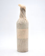 2005 Cliff Lede Vineyards Poetry Cabernet Sauvignon